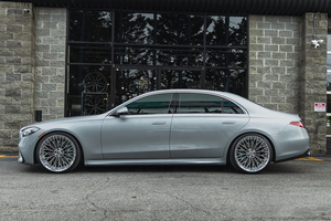 Rines Forjados de 18 19 20 21 22 Pulgadas para Koenigsegg Ccx Ccxr <span class=keywords><strong>Agera</strong></span> Gemera Regera Jesko Cc850 Lamborghini <span class=keywords><strong>Ferrari</strong></span> 488 296 R100 - Product Image 6