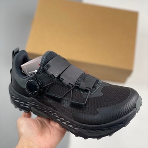 Chaussures de marche pour hommes, chaussures de voyage, chaussures de sport de plein air, chaussures décontractées, antidérapantes, légères, respirantes, chaussures de randonnée en montagne - Product Image 2