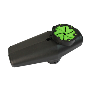 Hopper <span class=keywords><strong>Tippmann</strong></span> A5 pour <span class=keywords><strong>paintball</strong></span> avec système d'alimentation rapide - Product Image 1