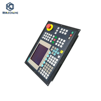 Contrôleur CNC Siemens 808d Sinumerik 808 Base Line 6FC5500-0AA11-1AA0, contrôleur CNC d'origine, neuf, garantie de 3 mois