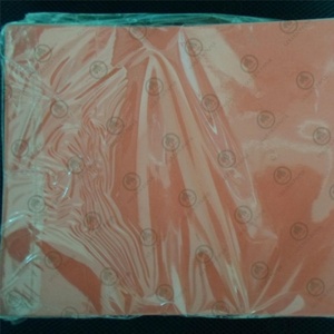 Color <b>Paper</b> Color Printing <b>Paper</b> 70-240gsm Color <b>Paper</b> - Product Image 6
