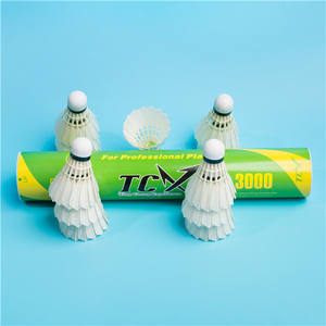 一貫したパフォーマンス保証＆確実な速度の整合性＆コスト削減、品質維持＆価格透明性の約束 - Product Image 2