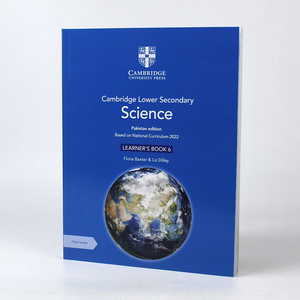 Impresión de Libros <span class=keywords><strong>Infantiles</strong></span> en Cartón con Laminación de Película Premium Personalizada con Impresión Offset - Product Image 1