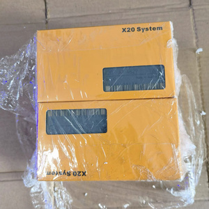 Module de commutation PLC B&<span class=keywords><strong>R</strong></span> Original et neuf X20AI4622, module de capteur d'image et de caméra à prix compétitif - Product Image 2