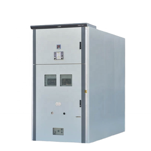 Caja de Distribución para Sistemas Fotovoltaicos Conectados a la Red, Caja de Conexión Solar para Integración de Almacenamiento de Energía Solar - Product Image 1