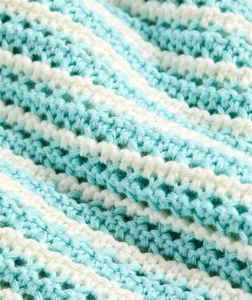 Custom <strong>Ladies</strong> Vintage Short For <strong>Polo</strong> Sweater Summer Casual Jacquard Pullover Knitwear Striped Crochet Knit Shirt <strong>Jumper</strong> - Product Image 3