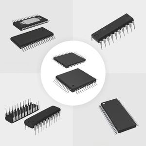 XC9536-7PC44C XC9536-7PC44 XC9536-7PC4 BOM IC en stock - Product Image 1