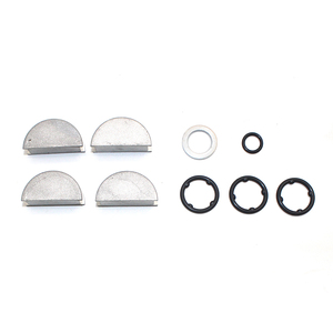 ชุดปะเก็นฝาสูบอะไหล่รถยนต์ สำหรับ HYUNDAI 20910 3EA00 - Product Image 4