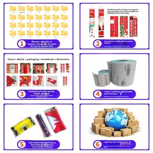 Bandiera Nazionale Brasiliana per Tifosi, 100% Poliestere, Stampa HD, Resistente e Durevole, per Eventi Sportivi e Celebrazioni all'Aperto - Product Image 3