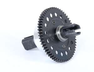 1/5 voiture À Essence RC différentiel de Pièces kit de montage pour <span class=keywords><strong>5IVE</strong></span> T Rovan LT-Camion - Product Image 2