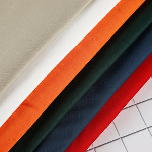 7916 Wholesale 67" <strong>100</strong>% <strong>Polyester</strong> Jersey 260Gsm Knitted <strong>Fabric</strong> for Hoodies - Product Image 2