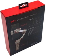 Boîtes d'emballage cadeau pour bijoux en kraft recyclé écologique, prix négociable, avec impression dorée, personnalisables