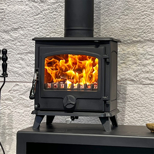 Estufa <span class=keywords><strong>de</strong></span> <span class=keywords><strong>leña</strong></span> para interiores, chimenea moderna, calefacción interior, <span class=keywords><strong>estufas</strong></span> <span class=keywords><strong>de</strong></span> <span class=keywords><strong>leña</strong></span> <span class=keywords><strong>de</strong></span> hierro fundido <span class=keywords><strong>baratas</strong></span> - Product Image 3