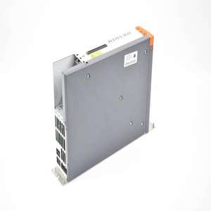 ПЛК неисправный 1022 усилитель сервопривода Acopos 8V102200-2 Rev L0 - Product Image 1