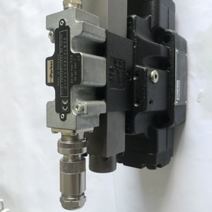 Control Direccional Proporcional - Product Image 5