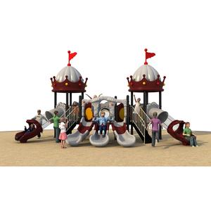 Ensemble <span class=keywords><strong>de</strong></span> jeu en plastique durable pour enfants, idéal pour l'extérieur, les fêtes <span class=keywords><strong>de</strong></span> <span class=keywords><strong>jardin</strong></span> et les aires <span class=keywords><strong>de</strong></span> jeux commerciales - Product Image 3