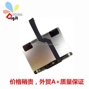 Trackpad Táctil Nuevo de Fábrica a Buen <span class=keywords><strong>Precio</strong></span> para <span class=keywords><strong>MacBook</strong></span> <span class=keywords><strong>Air</strong></span> Pro Retina <span class=keywords><strong>A1465</strong></span> A1466 A1278 A1502 A1398 A1425, en Existencia - Product Image 3