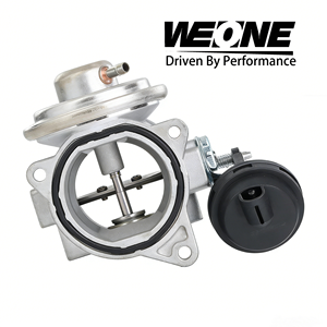 <span class=keywords><strong>Vanne</strong></span> <span class=keywords><strong>EGR</strong></span> 7327D 038131501AM 038131501AB compatible avec <span class=keywords><strong>Seat</strong></span> CORDOBA <span class=keywords><strong>IBIZA</strong></span> III VW POLO, <span class=keywords><strong>vanne</strong></span> de recirculation des gaz d'échappement - Product Image 5
