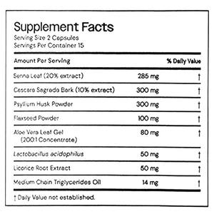 Kapsul Pelangsing OEM Herba, Pil <span class=keywords><strong>Diet</strong></span> Terbaik, Suplemen Pelangsing, Kapsul Pelangsing Tubuh untuk Wanita, Kapsul Penghilang Lemak - Product Image 3