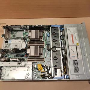 Serveur en rack double socket DELL PowerEdge R750xs 2U Xeon Scalable - Product Image 4
