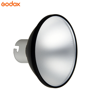 Godox AD-M tiêu chuẩn phản xạ vẻ đẹp món ăn với 5 bộ lọc màu sắc khuếch tán mềm cho Godox AD200 ad200pro AD360II máy ảnh nhấp nháy - Product Image 2
