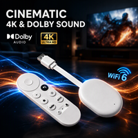 H618 Android 12.0 TV Stick Q20 2G 16G 4K 5G WIFI6 BT 5.0 Dolby 1pc MOQ DIY Home Launcher App Sudah Terinstal CMS Harga Pabrik Box