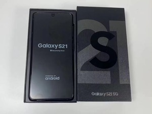 Telefono all'ingrosso 5G Smart Phone vendita calda S serie <span class=keywords><strong>cellulare</strong></span> <span class=keywords><strong>S21</strong></span> - Product Image 3