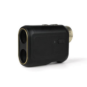 Bosean oem लेजर रेंज फाइंडर 600m गोल्फ रेंज फाइंडर लेजर rangefinder - Product Image 4