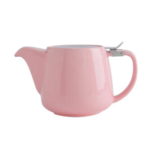 عرض ساخن 500 قطعة من السيراميك الأصفر الصيني الفضفاض لغرف المكتب والمنزل 304 درجة مع قطعة من السيراميك من أوراق الشجر مع قطعة من السيراميك من مجموعة منتجات المنزل والمكتب مع عرض خاص لعام على & nbsp - Product Image 5