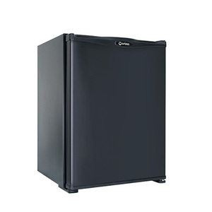 Shenzhen Orbita Offre Spéciale Minibar intelligent à absorption haute performance de haute qualité pour hôtel - Product Image 1