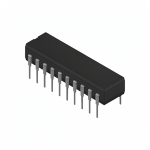 TIBPAL16R4-10MJB Acheter en ligne des composants électroniques originaux, service tout-en-un intégré - Product Image 1
