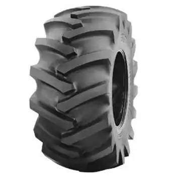 A buon mercato all'ingrosso di pneumatici del trattore 750/55-26.5 Reifen Nuovi pneumatici machineryharvester agricoltura