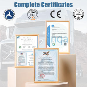 1/2 Zoll BSP NPT 5000 PSI Verzinkte ISO 16028 Flachgesicht-Hydraulik-Schnellkupplung für Radlader Schneefräse Traktor-Anschlüsse - Product Image 4