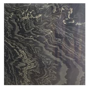 Mármol de color gris ceniza Última colección Piedra de mármol natural de calidad superior disponible a un precio razonable de la India - Product Image 1