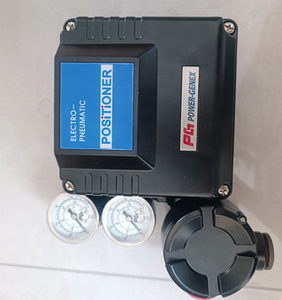 PG POWER-GENEX รุ่นดั้งเดิมและรุ่นใหม่ ระบบไฟฟ้า-ลม EPL-DB2SN7LN - Product Image 4