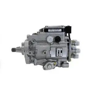 3937690 Kraftstoffe in spritz pumpe für Cummins Motor QSB 5.9 für Hyundai HL760-7 R290LC-7 Diesel Generator Motor Ersatzteile