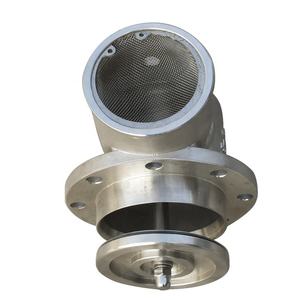 วาล์วระบายอากาศข้างตัวถังสแตนเลสขนาด 3 นิ้ว วาล์วควบคุมท่อระบายไอระเหย เหมาะสำหรับรถบรรทุกน้ำมัน - Product Image 6