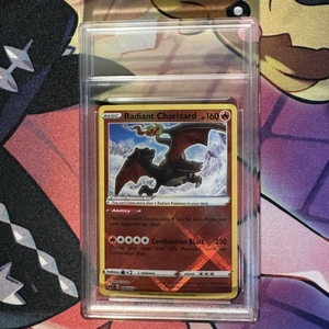 Dalle de <span class=keywords><strong>carte</strong></span> de classement de qualité exclusive Dalle de <span class=keywords><strong>carte</strong></span> graduée <span class=keywords><strong>vide</strong></span> pour TCG YuGioh Pokemon Sports Trading Card - Product Image 2