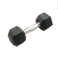 Barre EZ Curl TZ-3014 pour équipement de fitness commercial avec ensemble de poids pour l'entraînement de musculation en salle de sport