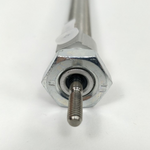 ตัวควบคุมการเขียนโปรแกรม PLC โดยเฉพาะ Pac ระบบอัตโนมัติ DSNU-10-80-<span class=keywords><strong>P</strong></span>-A 19187 - Product Image 1