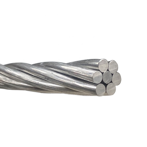 ANAIA Cable De Silicona Flexible De 12 AWG De 60 Pies