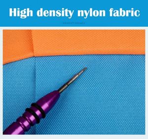 22 Colors Outdoor <b>Backpack</b> Mountaineering Travel Bag Men's Schoolbag Student Leisure Women's Small Sports Bags - Product Image 4