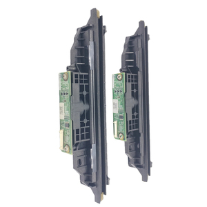 Kit de scanner 2 pièces compatible avec Fujitsu S1500 ScanSnap S1500M N180 Fi6110 - Product Image 3