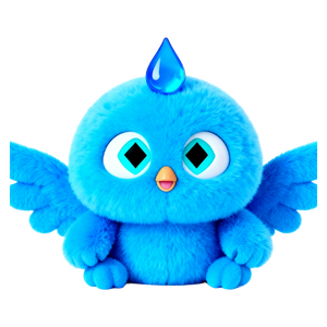 Zacht knuffelig decoratief pluche speelgoed groene Kawaii pluche schildpad met kroon - Product Image 6