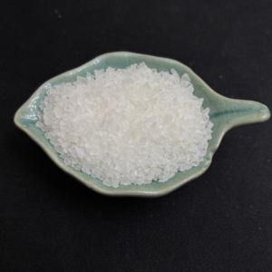 พลาสติกเรซินสังเคราะห์เกรดพรีเมียม PVA 24-88 pvoh โพลีไวนิลแอลกอฮอล์ผลิตในประเทศจีน - Product Image 3