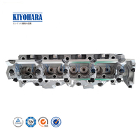 908561 908561 F8Q Culasse pour Renault Megane Express Clio Kangoo Laguna Master Espace 1.9L 7701471191