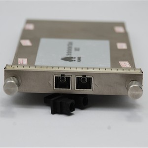 Émetteur-récepteur Finisar CFP 100G LR4 LAN WDM 13xxnm 10km, équipement de fibre optique - Product Image 2
