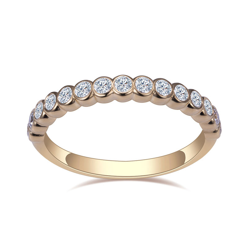 สีเหลือง