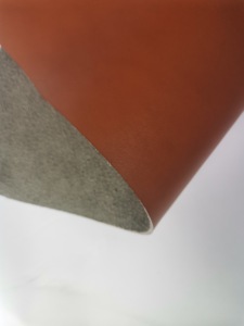 Antifouling selle en <span class=keywords><strong>cuir</strong></span> meubles décoration intérieur de voiture en <span class=keywords><strong>cuir</strong></span> PU <span class=keywords><strong>cuir</strong></span> synthétique - Product Image 4