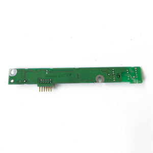 Placa PCB FANUC A20B-8100-0969 para Inversor - Product Image 3